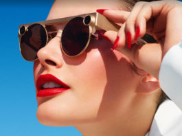 The Best Wearables and Smartwatches To Gift This Holiday Season Best wearables to gift