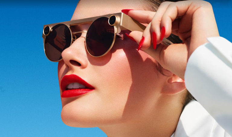 Best wearables to gift