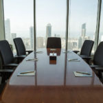 Former Texas Instruments Executive Bing Xie Appointed as an Independent Director at Huami’s Board Bing Xie joins Huami board