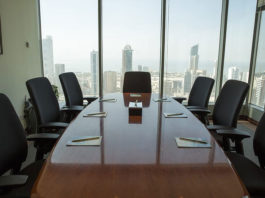 Former Texas Instruments Executive Bing Xie Appointed as an Independent Director at Huami’s Board Bing Xie joins Huami board