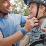 Blumio: Wearable Contactless Blood Pressure Monitor Uses Radar Sensor Blumio wearable blood pressure monitor