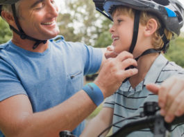 Blumio: Wearable Contactless Blood Pressure Monitor Uses Radar Sensor Blumio wearable blood pressure monitor