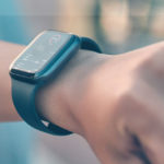 CardieX Launches New Division to License Advanced Health Data for Consumer Wearables CardieX Launches ATCOR·X