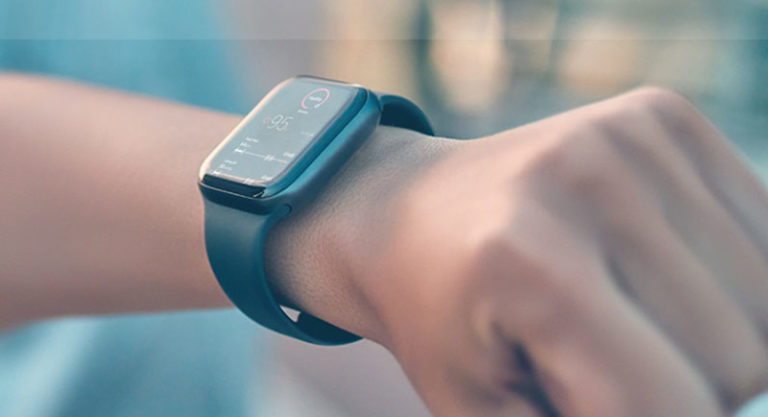 CardieX Launches ATCOR·X