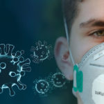 IDTechEx Reports Describe COVID-19 Pandemic’s Impact On Global Healthcare Technology IDTechEx Reports COVID-19 impact on technology