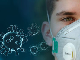 IDTechEx Reports Describe COVID-19 Pandemic’s Impact On Global Healthcare Technology IDTechEx Reports COVID-19 impact on technology