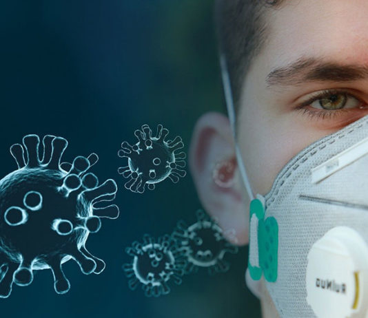 IDTechEx Reports Describe COVID-19 Pandemic’s Impact On Global Healthcare Technology IDTechEx Reports COVID-19 impact on technology