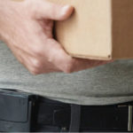 Kinetic Raises $11.25M In Series A Funding to Help it Grow And Increase Sales Kinetic raises 11.25 million dollars