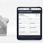 Nanowear’s Cloth-Based Wearable Remote Monitoring Platform SimpleSENSE Cleared By FDA Nanowear SimpleSENSE FDA Clearance