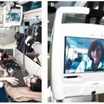 How COVID-19 Pandemic Is Accelerating Digital Health with No Signs of Downtrend Pandemic accelerating digital health