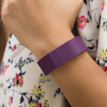 Safeguarding Trade Secrets Around Medical Wearables Protecting trade secrets medical wearables