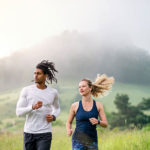 These Running Wearables Will Change the Way You Sprint Running wearables to improve performance