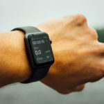 New Study Suggests Wearables Data and Self-Reported Symptoms Can Predict COVID-19 Infections Scripps DETECT Covid19 study