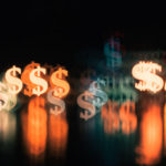 Digital Health Funding: Strava Raises $110M, AliveCor and Solv Closes $65M and $27M Respectively Strava Raises $110M, AliveCor closes $65M