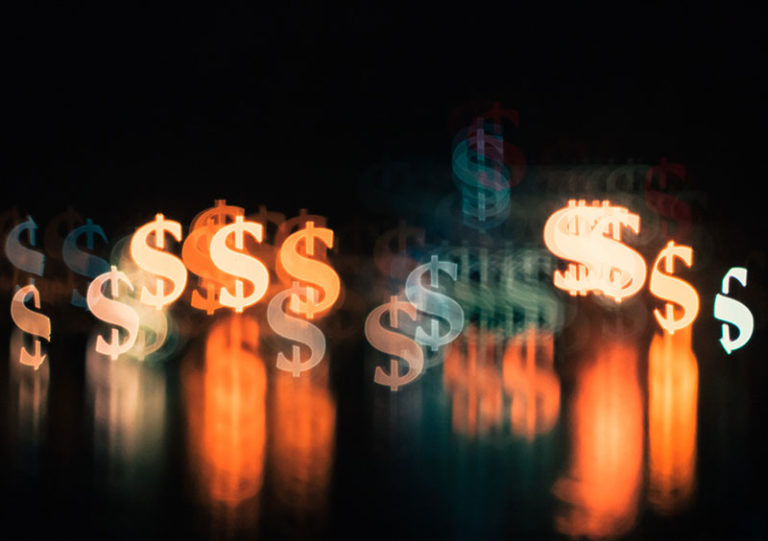 Strava Raises $110M, AliveCor closes $65M