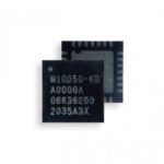 U‑Blox Launches M10 Ultra Low Power GNSS Platform for Wearables and Industrial Applications U blox Launches M10 platform