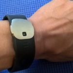 Rising Popularity of Wearables and IoT Fueling Growth Of UV Sensor Market UV sensor market to grow USD 2.69 billion