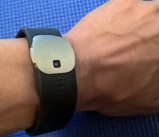 Rising Popularity of Wearables and IoT Fueling Growth Of UV Sensor Market UV sensor market to grow USD 2.69 billion