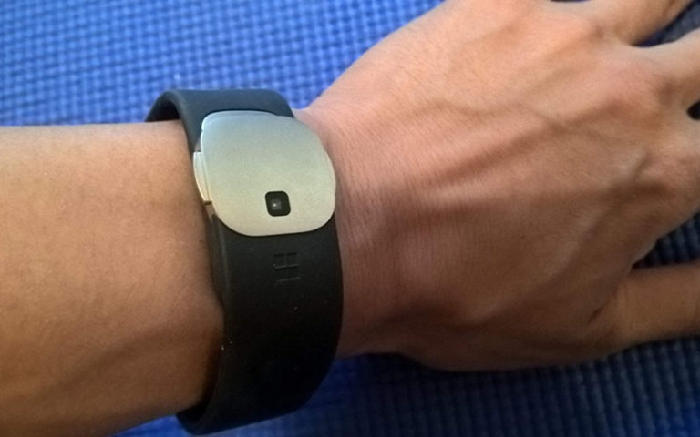 UV sensor market to grow USD 2.69 billion