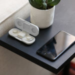 VivaLNK Launches New Turnkey Service for Healthcare Applications in Remote Patient Monitoring VivaLNK Vitals Data Service