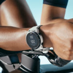 Wahoo Enters Wearables Market with the Launch of Elemnt Rival Multi-Sport GPS Smartwatch Wahoo Elemnt Rival
