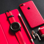 Wearables shipments in India Jump 165%; Earwear and Watches Lead to a Record Quarter for Wearables Wearable shipments in India