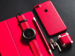 Wearables shipments in India Jump 165%; Earwear and Watches Lead to a Record Quarter for Wearables Wearable shipments in India