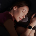 Wearable Maker Zepp Reveals Sleep Study Results, Launches Personalized Digital Lullaby Generator Zepp sleep study personalized lullaby