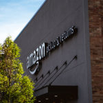 From Voice-Integrated Toothbrush to Wearable Halo, 2020 Was Amazon’s Year to Explore Healthcare Space Amazon’s healthcare exploration in 2020