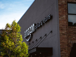 From Voice-Integrated Toothbrush to Wearable Halo, 2020 Was Amazon’s Year to Explore Healthcare Space Amazon’s healthcare exploration in 2020