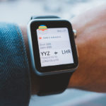 Big Data and Health Wearables: Benefits and Challenges Big data wearables benefits