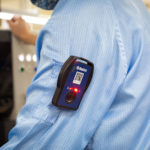 BlueCats Launches Fully Configurable Wearable Contact Tracing Solution BlueCats CTS SafetyTag