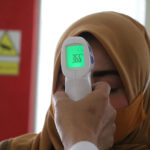 How Digital Technology Is Helping in the Fight Against COVID-19 Digital Technology Helping Fight COVID19