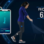 Exactech Acquires Medical Wearables Pioneer Muvr To Help Surgeons Better With Joint Replacement Patients Exactech buys Muvr
