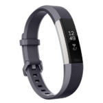 Heart Rate Variability Fluctuates by Age, Gender, Activity and Time of Day, Fitbit Study Reveals Fitbit heart rate variability study