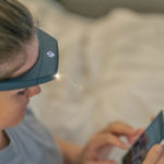 Hapbee Launches Subscription-Based Wellbeing Wearable Band Hapbee launches wellbeing wearable