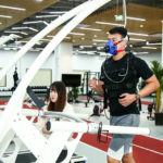 Huawei’s New Health Lab to Explore Innovation of Sports and Health Technology Via Wearables Huawei health lab
