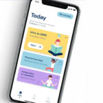 Kaia Health Partners With Chiesi Group to Commercialize Kaia COPD Rehabilitation App in Europe Kaia Health Chiese Group partnership