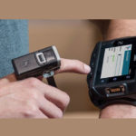 Mobility Solutions and Wearables – New Trends in Warehouse Operations Mobility Solutions and Wearables in Warehouse