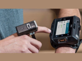 Mobility Solutions and Wearables – New Trends in Warehouse Operations Mobility Solutions and Wearables in Warehouse
