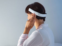 NeoRhythm Wellness Wearables Just Got Updated In Time for Christmas NeoRhythm Wellness Wearables Updated
