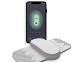 Nerivio’s Ren Method Found To Be Effective For Treating Migraine In Randomized Controlled Trials Nerivio Ren for treating migraine effective