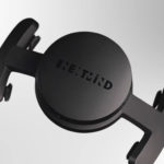 NextMind Starts Shipping its DevKit for Real-Time Brain-Sensing Wearable NextMind Shipping DevKit