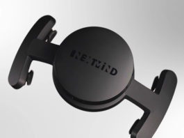 NextMind Starts Shipping its DevKit for Real-Time Brain-Sensing Wearable NextMind Shipping DevKit
