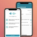 Novartis Partners With App Maker Smartpatient to Help Patients with Wet Macular Degeneration Novartis Smartpatient See What’s Next