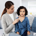 OMRON launches WheezeScan, the World’s First Wheeze Detection Device for Children with Asthma OMRON WheezeScan Asthma detection