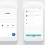 Oscar Closes $140M New Funding Round, Led By Tiger Global Management Oscar Raises 140M New Funding