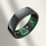 Oura Ring Detects Fever, A Common Symptom of COVID-19, Before It Occurs Oura ring fever detection