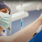 Signify Health Acquires Blockchain Company PatientBlox to Accelerate Provider Payment Capabilities Signify Health Acquires PatientBlox