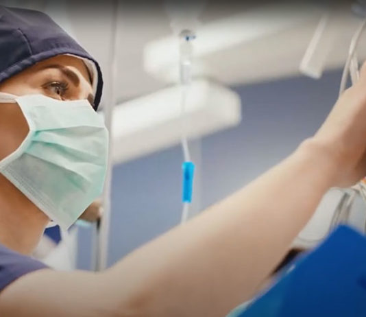 Signify Health Acquires Blockchain Company PatientBlox to Accelerate Provider Payment Capabilities Signify Health Acquires PatientBlox